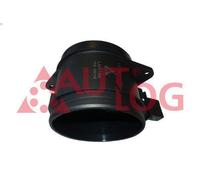 Debimetro AUTLOG LM1158 per BMW 5 (E60) 3 2007-2009