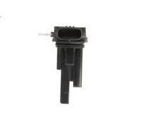 Debimetro AUTLOG LM1159 per BMW 3 (E90) 2 2007-2011