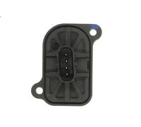 Debimetro AUTLOG LM1168 per BMW 5 (F10) 2 2011-2016