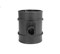 Debimetro AUTLOG LM1171 per OPEL ASTRA J GTC 1.4 2011-2013