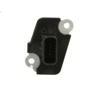 Debimetro AUTLOG LM1173 per FORD S-MAX (WA6) 2 2007-2014