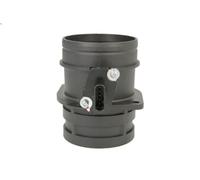 Misuratore di portata massica dell'aria AUTLOG LM1175