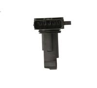 Debimetro AUTLOG LM1176 per TOYOTA AURIS (_E15_) 2 2006-2012