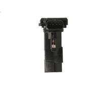 Debimetro AUTLOG LM1177 per MITSUBISHI GRANDIS (NA_W) 2.4 2004-2011