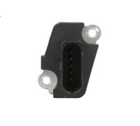 Debimetro AUTLOG LM1180 per AUDI TT (8J3) 2 2006-2010