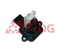 Debimetro AUTLOG LM1183 per BMW 3 (E90) 3 2006-2011