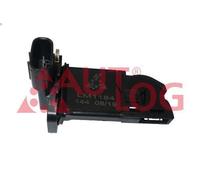 Debimetro AUTLOG LM1184 per TOYOTA VERSO (_R2_) 2 2009-2018