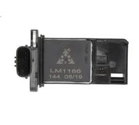 Debimetro AUTLOG LM1186 per SUBARU LEGACY V (BM) 2 2009-2011