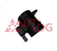 Debimetro AUTLOG LM1187 per AUDI A3 (8P1) 2 2003-2012