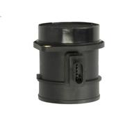 Debimetro AUTLOG LM1188 per SSANGYONG KYRON 2 2005-2014