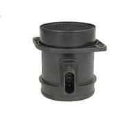 Debimetro AUTLOG LM1191 per VOLVO V50 (545) 2.4 2006-2010