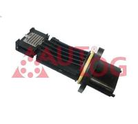 Debimetro AUTLOG LM1195 per OPEL CORSA C (X01) 1 2000-2003