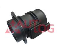 Debimetro AUTLOG LM1199 per RENAULT CLIO IV (BH_) 1.5 2012-2021