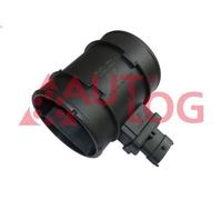 Debimetro AUTLOG LM1201 FIAT 500X (334_) 2 2014-2018