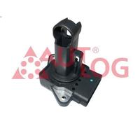 Debimetro AUTLOG LM1206 per LEXUS GS (_S19_) 3 2005-2011