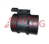 Debimetro AUTLOG LM1212 per MERCEDES-BENZ CLS (C218) 2.2 2011-2017