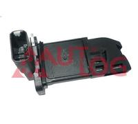 Misuratore di portata d'aria AUTLOG LM1214