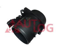 Debimetro AUTLOG LM1222 per CITROEN DS5 2 2011-2015
