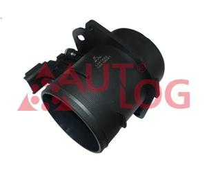 Debimetro AUTLOG LM1222 per PEUGEOT RCZ 2 2010-2015