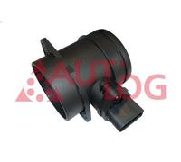 Debimetro AUTLOG LM1225 per BMW 3 (E90) 2 2004-2007