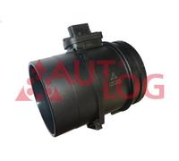 Debimetro AUTLOG LM1228 per BMW 3 (E90) 2 2007-2011