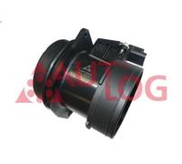 Misuratore di portata d'aria AUTLOG LM1229