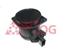 Debimetro AUTLOG LM1240 per AUDI TT (8N3) 3.2 2003-2006