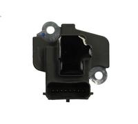 Debimetro AUTLOG LM1247 OPEL ADAM (M13) 1 2014-2018