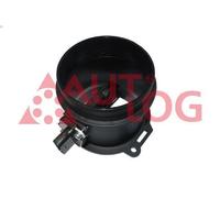 Debimetro AUTLOG LM1248 per AUDI Q5 (8RB) 3 2012-2015