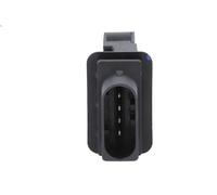 Debimetro AUTLOG LM1250 MERCEDES-BENZ CLK (C209) 3 2005-2009