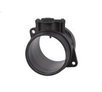 Debimetro AUTLOG LM1265 per BMW 1 (E81) 2 2006-2008
