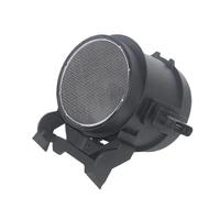 Debimetro Auto Compatibile Con Benz Per C230 CLK350 2006 2007 2008 2009 Per C280 2006-2007 2730940848 2730940648 2730940748 2730940948 0280218180 Sensore Di Massa Dell'aria