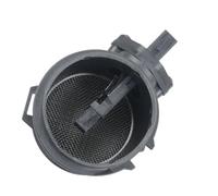 Debimetro Auto Compatibile Con Benz Per E55 1999-2006 Per CL500 2000-2006 Per G500 2002-2008 Sensore Misuratore Di Portata Aria Per Auto 1130940048 A1130940048