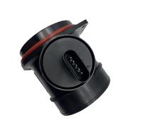 Debimetro Auto Compatibile Con Chevy Per Monte Per Carlo Per Malibu 2006 2007 15911983 10349461 19330124 MAF1047 2131677 Sensore Misuratore Di Portata Aria Di Massa