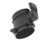 Debimetro Auto Compatibile Con Citroen Per C3 Per Picasso 2009 2010 2011 2012 2013 13627794972 1610874680 9650010780 Sensore Di Portata Aria Di Massa MAF Per Auto