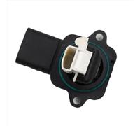 Debimetro Auto Compatibile Con Dodge Per Ram 2500 3500 2007 2008 2009 2010 53034068AA 68002441AC 5KW97506 68002441AB Misuratore Del Sensore Di Flusso D'aria Di Massa Per Auto