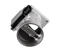 Debimetro Auto Compatibile Con Ford Per Ranger 1995 1996 1997 1998 1999 2000 F57F-12B579-BA F57F-12B529-DA F57F12B579CA Misuratore Sensore Di Flusso D'aria Di Massa Per Auto