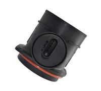 Debimetro Auto Compatibile Con Gmc Per Acadia 2007-2008 10340478 15900023 15900024 15911983 28110-3C100 28164-3C100 AF1005811B1 Sensore Misuratore Di Portata Aria Di Massa MAF