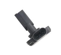 Debimetro Auto Compatibile Con Oldsmobile Per Intrigue Per LSS 1999 AFH50M-05 19179715 2134337 213-3428 213-1617 213-952 88961007 Sensore Misuratore Di Portata Aria Di Massa