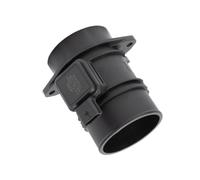 Debimetro Auto Compatibile Con Thalia Per Captur 2013-2022 Per Clio 2010-2022 8200682558 5WK97021 8200702517 707759530 Misuratore Di Portata Aria Sensore MAF