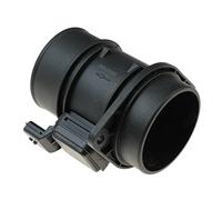 debimetro Auto Sensore di Flusso D'aria di Massa Meter MAF Compatibile con Renault Compatibile con VAUXHALL Compatibile con VIVARO 2006-2013 5WK97008 93856812