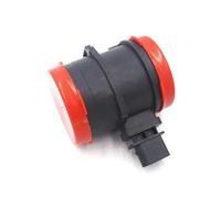 Debimetro avvitato Compatibile Con BMW Per X1 E84 Per XDrive 2009 Mass Air Flow Meter MAF Sensor Componenti Automotive OEM: 13617788788 13627788743