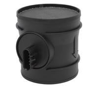 Debimetro avvitato Compatibile Con Buick Per Allure Per Lacrosse 2005-2009 Per Lucerne 2006-2011 OEM:15900023 19351885 2451149 Parti Sensore Flusso D'aria Massa MAF Auto