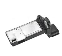 Debimetro avvitato Compatibile Con Chevy Per CAPRICE 22012 2013 2014 2015 2016 2017 Per CAPTIVA 2012 2013 2014 2015 Sensore Di Flusso D'aria OEM:AFH70M-78