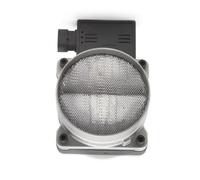 Debimetro avvitato Compatibile Con Chevy Per Express 3500 2001 2002 Mass Air Flow Meter Sensor MAF Componenti Automotive OEM: 19207203