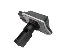 Debimetro avvitato Compatibile Con Ford Per ESCORT 2003 Per EXPLORER 2005 Mass Air Flow Meter Sensor Componenti Automobilistici OEM: XF2F-12B579-AA