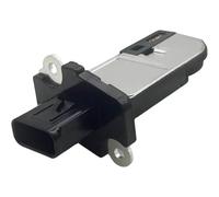 Debimetro avvitato Compatibile Con Ford Per Expedition 2012-2014 Per Explorer 2013-2015 Per Flex 2013-2016 OEM:BR3Z-12B579-A Sensore Misuratore Portata Aria Massa MAF Auto