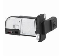 Debimetro avvitato Compatibile Con Ford Per Focus Per C-MAX 2005 2006 2007 MAF Mass Air Flow Meter Sensor Componenti Automotive OEM: 7M5112B579BB