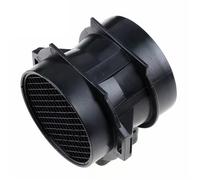 Debimetro avvitato Compatibile Con Hyundai Per Coupe GK 2002 2003 2004 2005 2006 2007 2008 2009 MAF Mass Air Flow Meter Sensor OEM: 2816437200