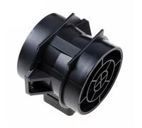 Debimetro avvitato Compatibile Con Hyundai Per Tucson 2004 2005 2006 2007 2008 2009 2010 MAF Mass Air Flow Meter Sensor OEM: 2816437200